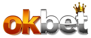 okbet