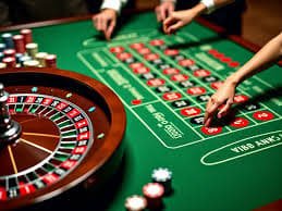 Dashboard akun okbet menampilkan informasi promosi dan tingkat keanggotaan