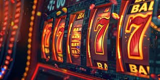 Dashboard promosi dan bonus okbet dengan detail cashback mingguan dan program referral