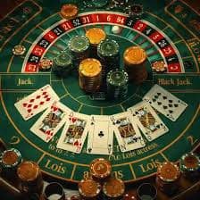 Dashboard promosi okbet menampilkan penawaran cashback mingguan dan bonus reload