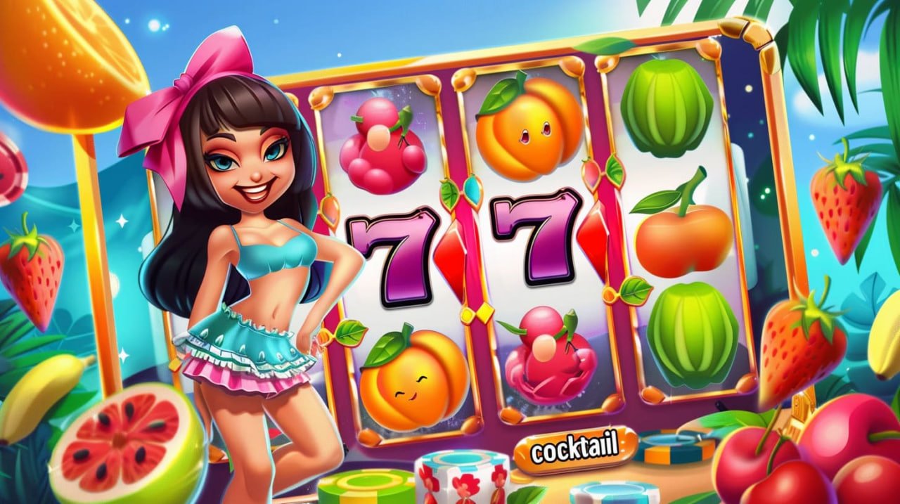 Nomor Ekor Game