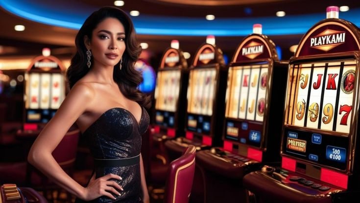 Antarmuka Jadwal Live okbet menampilkan berbagai acara olahraga dan permainan dealer langsung