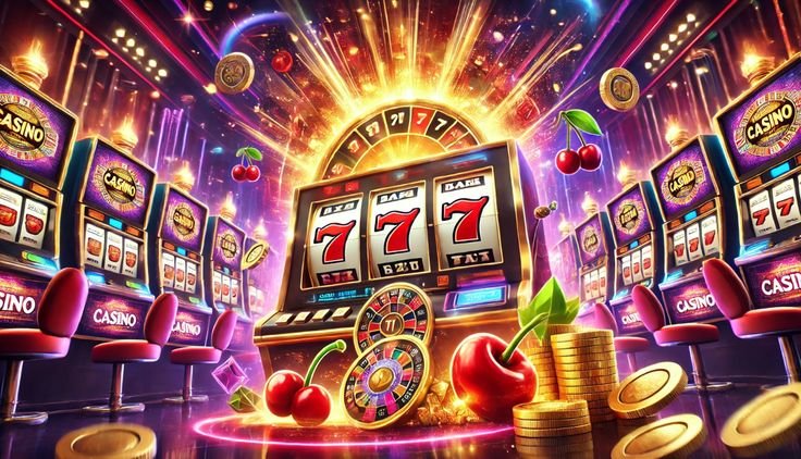 Antarmuka meja Roulette live okbet dengan layar multi-camera dan kontrol taruhan