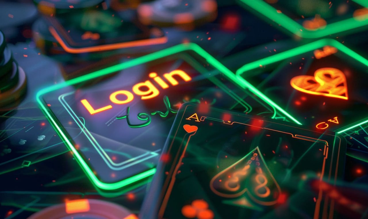 Studio live Roulette okbet dengan dealer profesional dan roda rolet standar kasino
